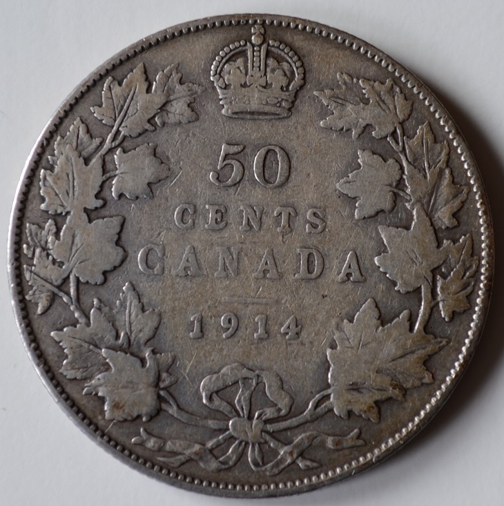1914-Canadian-50-Cent-Piece.